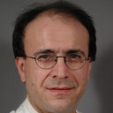 Marino Delmi