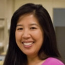 Christine Wu Nordahl