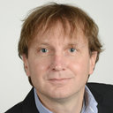 Werner Schmoelz