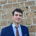 Amedeo Piazza