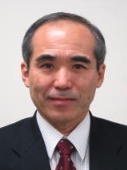 Keizo Horibe