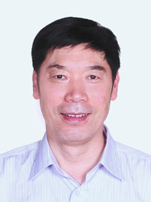Yongming Zhang