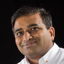 Venkata Ratnadeep Suri