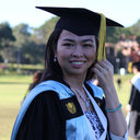 Ninh Thi Ha