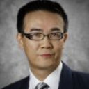 Mingwei Li