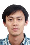 Wenbin Zhou