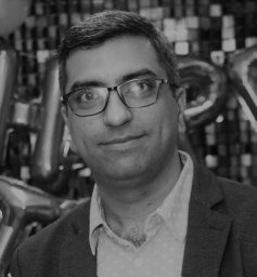 Juneja Saurabh