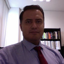 F. A. Garcia-Pastor