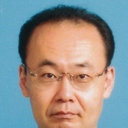Akio Wakabayashi