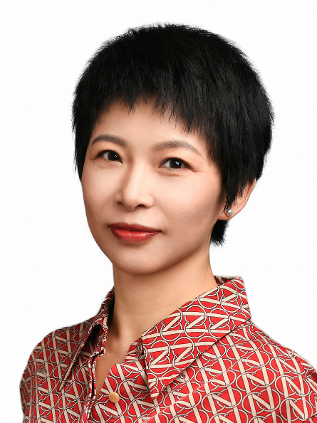Hong Zhao