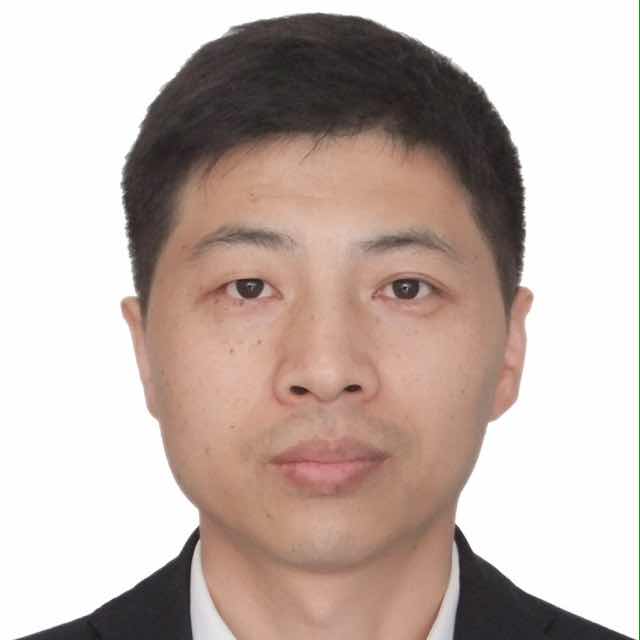 Haifeng Guo