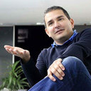 Juan Carlos Arango-Lasprilla