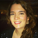 Cristina P R Xavier