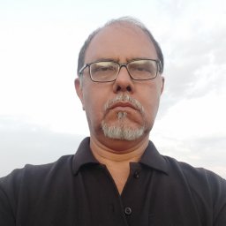 P.K. Tewari