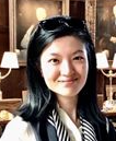 Yajuan Liu