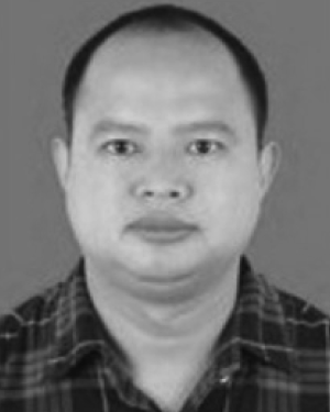 Jing Zeng