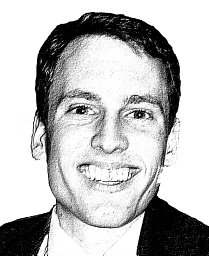 M. Brennan Pecha