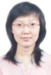 Yang Zhou