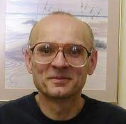 Lajos Horváth