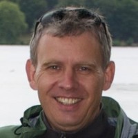 Christian Jakob
