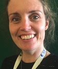 Alison J Hainsworth