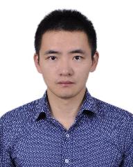 Yanpeng Jiang