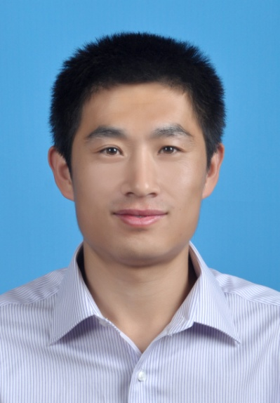 Shuwen Li