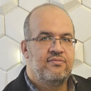 Alimohammad Karami