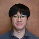 Dongmin Kim