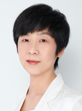 Peng Yu