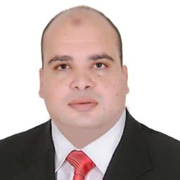 Foad Farrag
