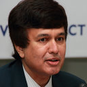 Hasan Abbas Zaheer