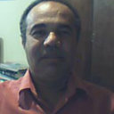 Jivaldo Matos