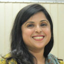 Sobia Masood