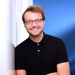 Tim Weissker