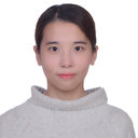 Huali Yu