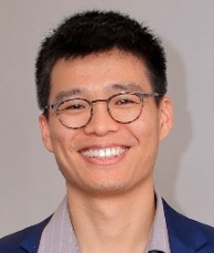 Quanquan Pang