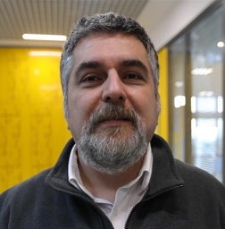 Tolga Görüm