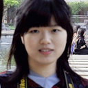 Siqi Zhang
