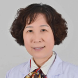 Zhihong Liu