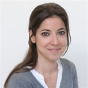 Miriam Rodriguez