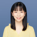 Nanxuan Jiang