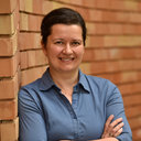 Katalin Szendro