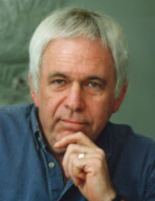Gordon L. Kane