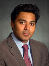Skandan Shanmugan