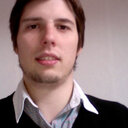 Thomas Dupuis