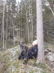 Merja Elo