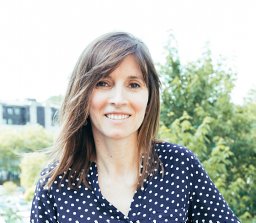 Zurutuza Amaia