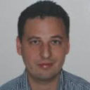 Endre Harsanyi