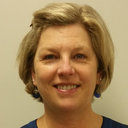 Karen G Jarvis